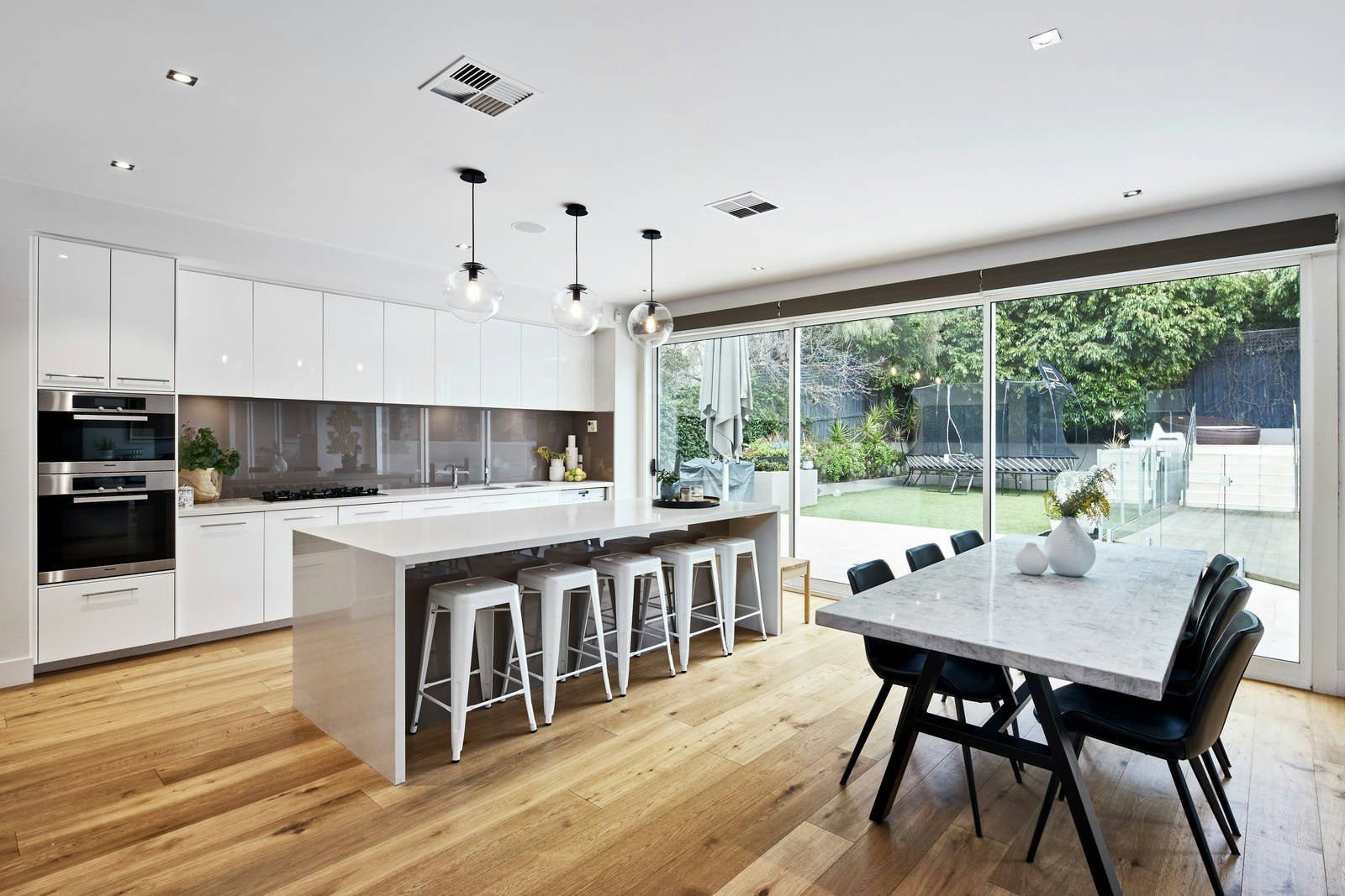 18 Bright Street, Brighton East, VIC