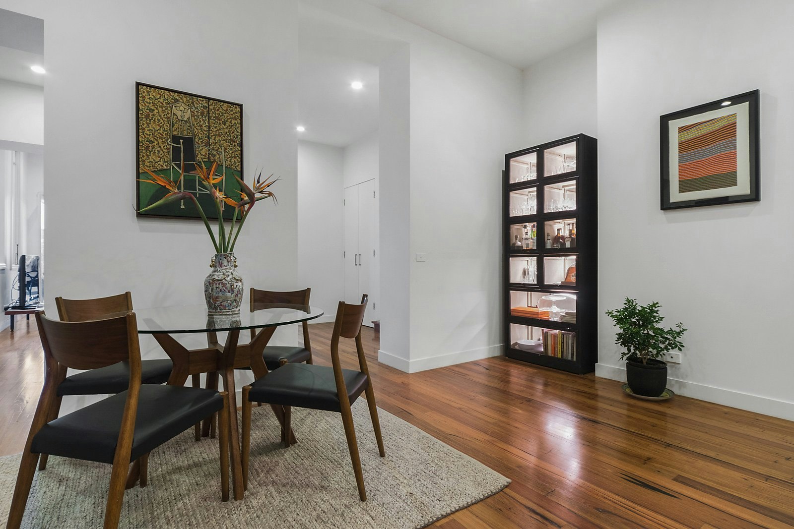 7/17 Tanti Avenue, Mornington, VIC