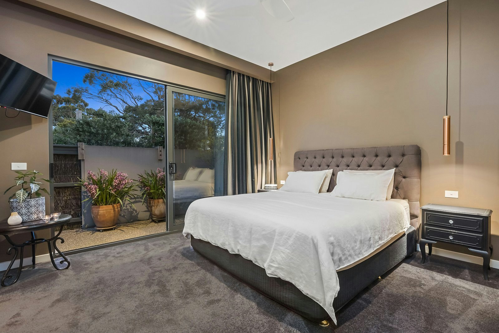 28 Beatty Parade, Mornington, VIC