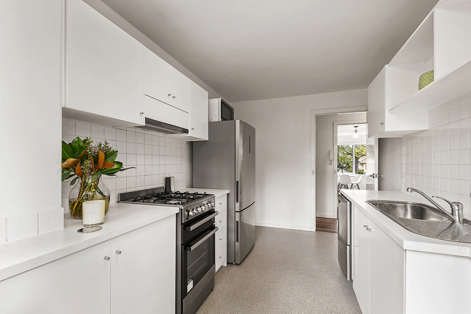 3/157 Highfield Road, Camberwell, VIC