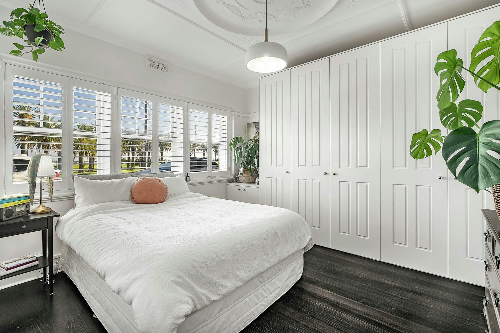 5/355 Beaconsfield Parade, St Kilda West, VIC