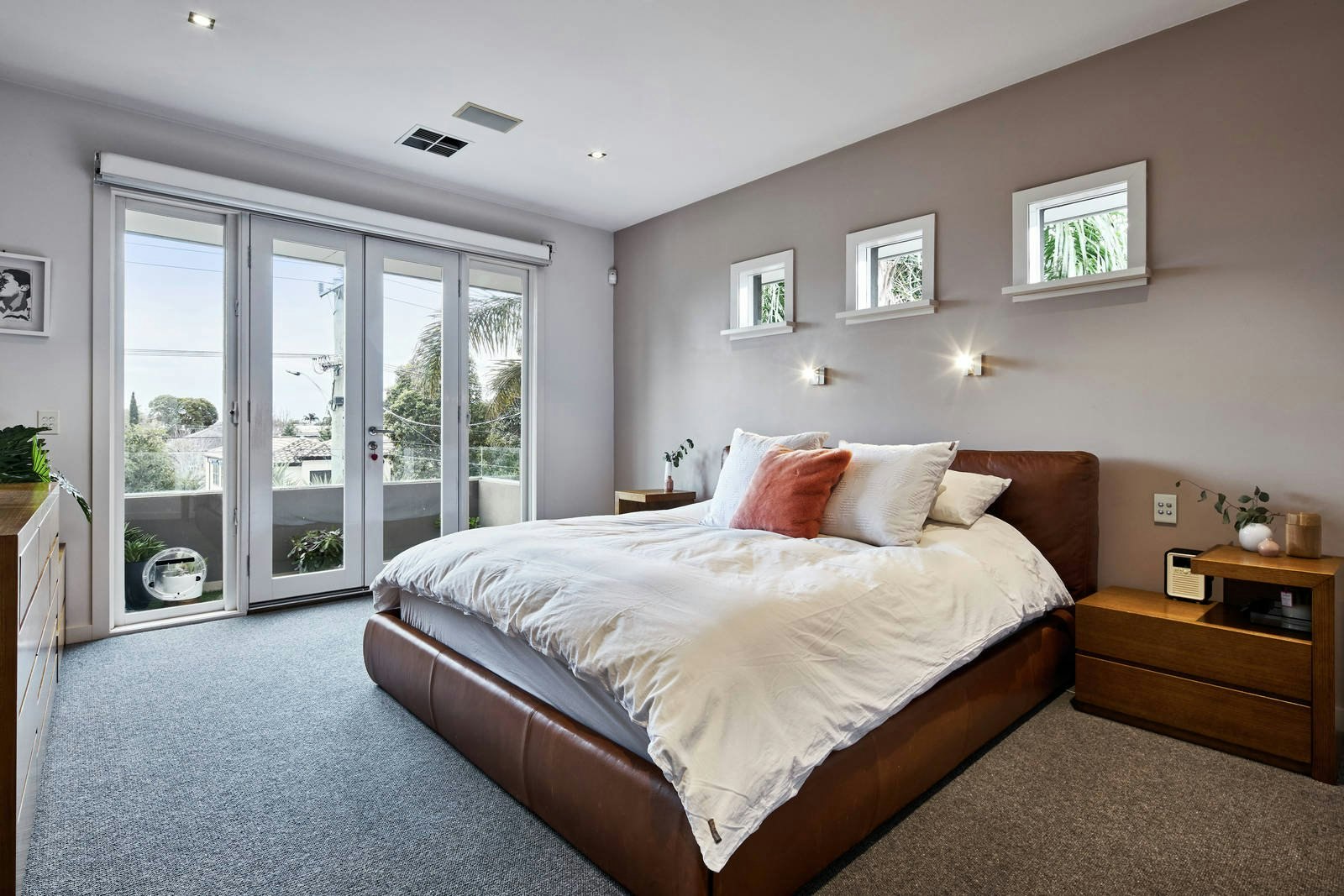 18 Bright Street, Brighton East, VIC