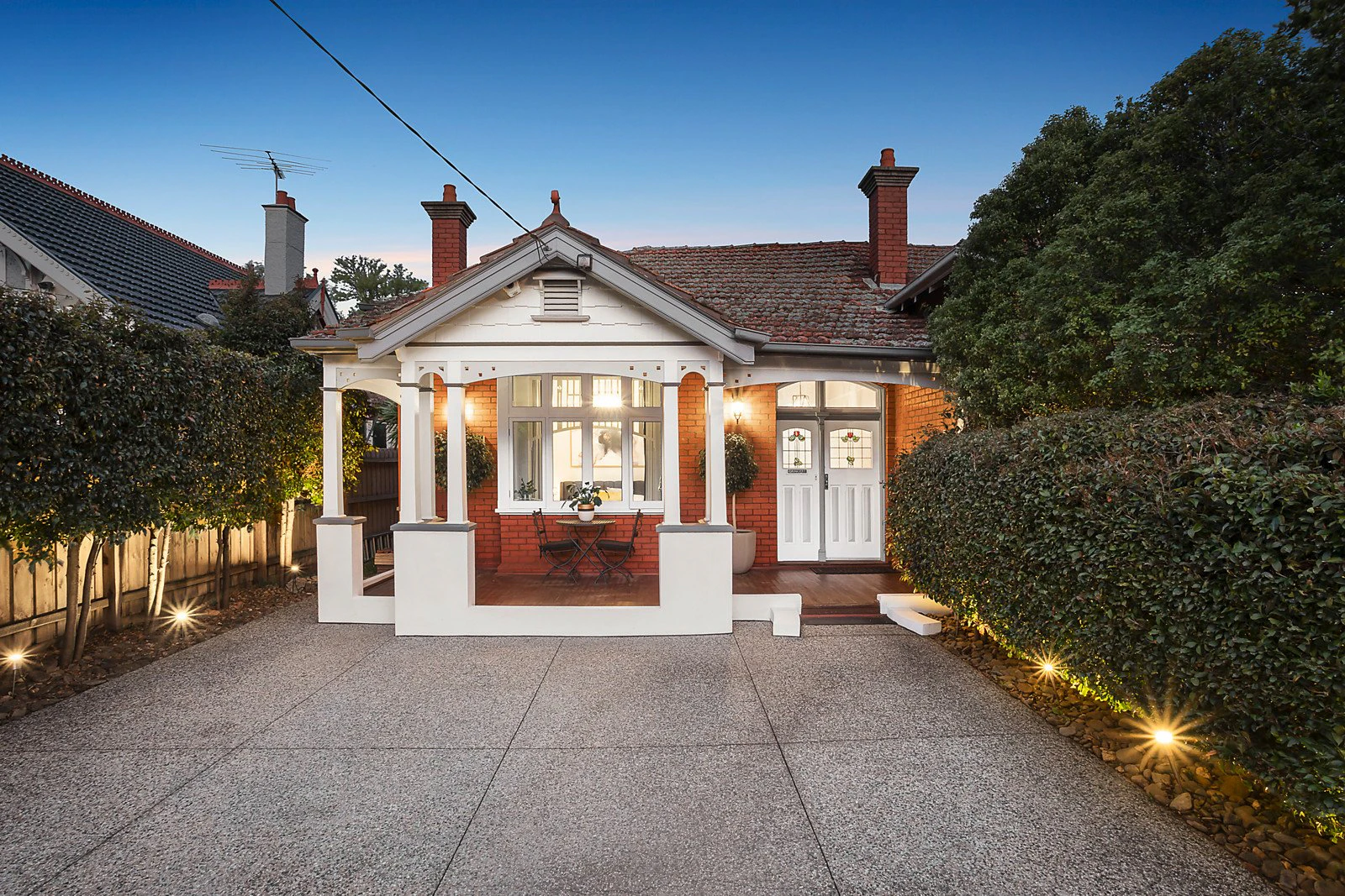 372 St Kilda Street, Brighton, VIC
