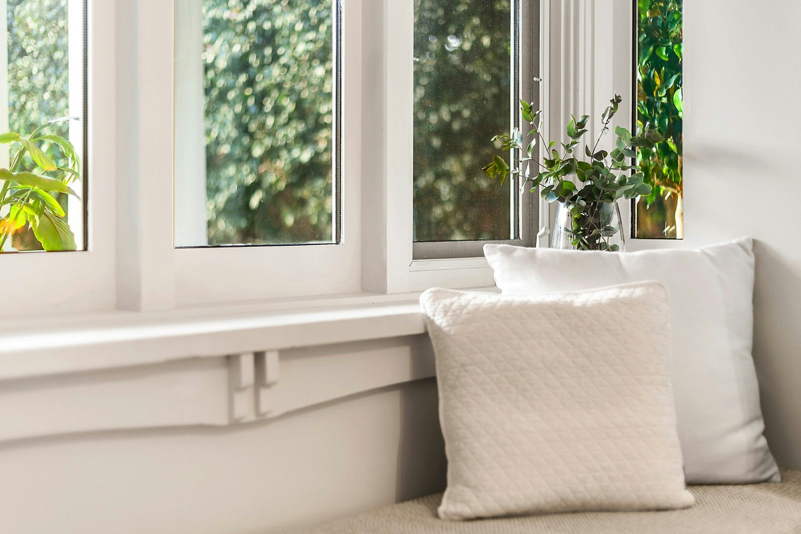 372 St Kilda Street, Brighton, VIC