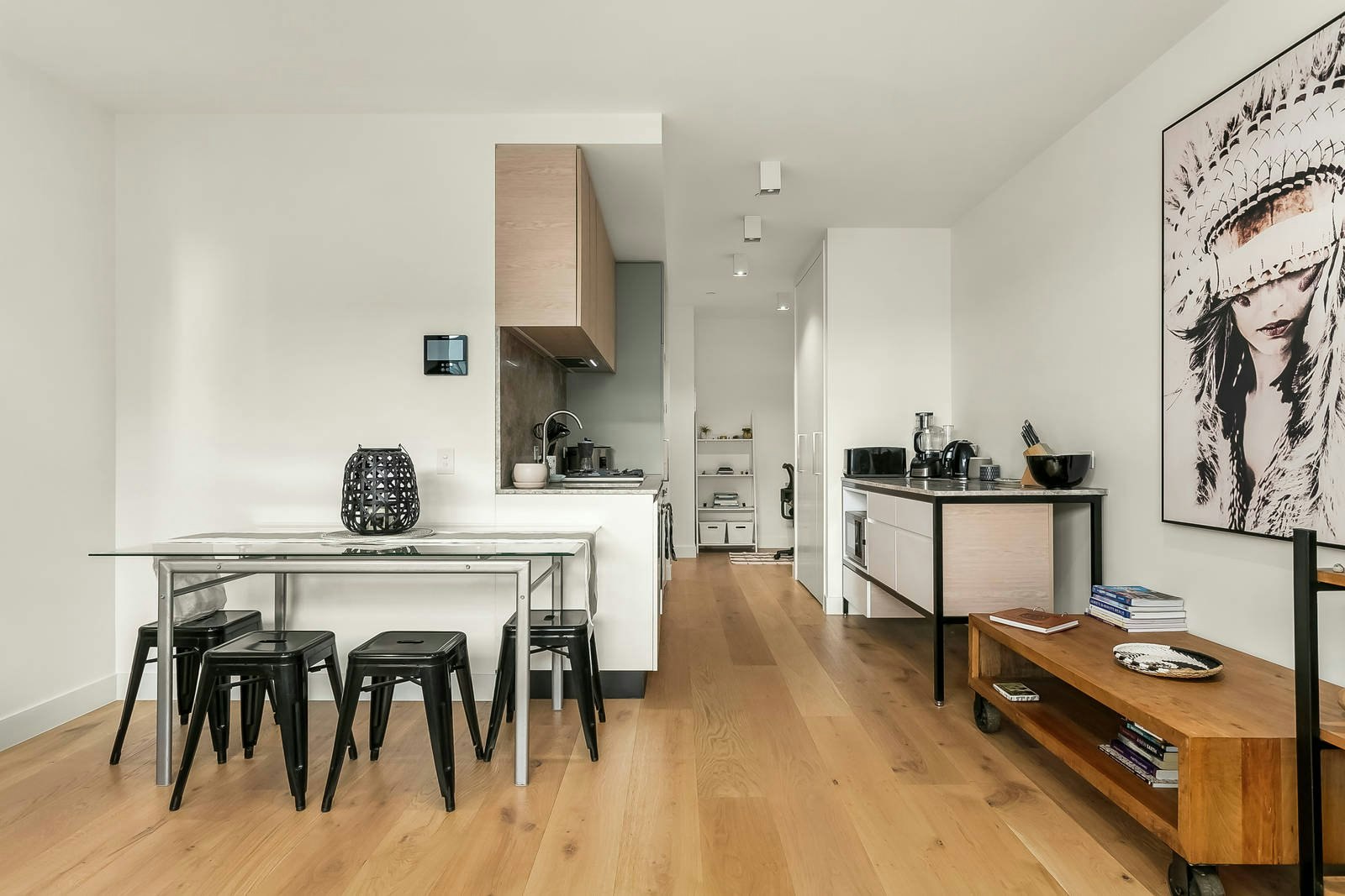 G03/96 Camberwell Road, Hawthorn East, VIC