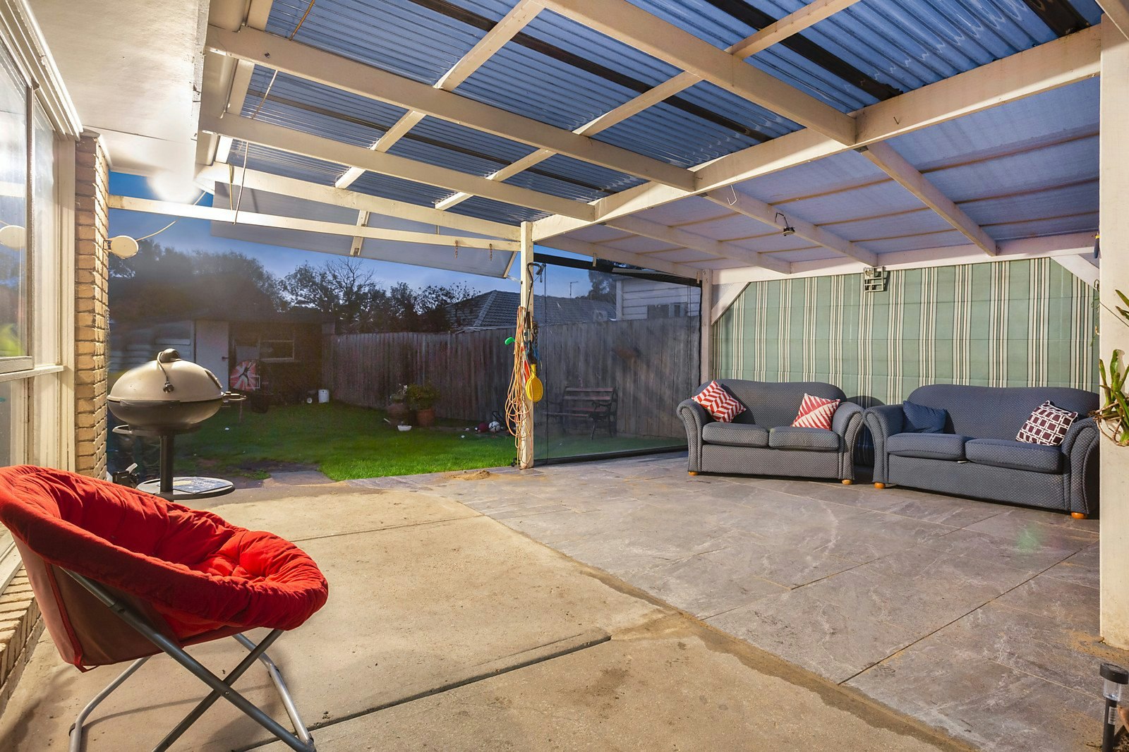 46 Bungower Road, Mornington, VIC