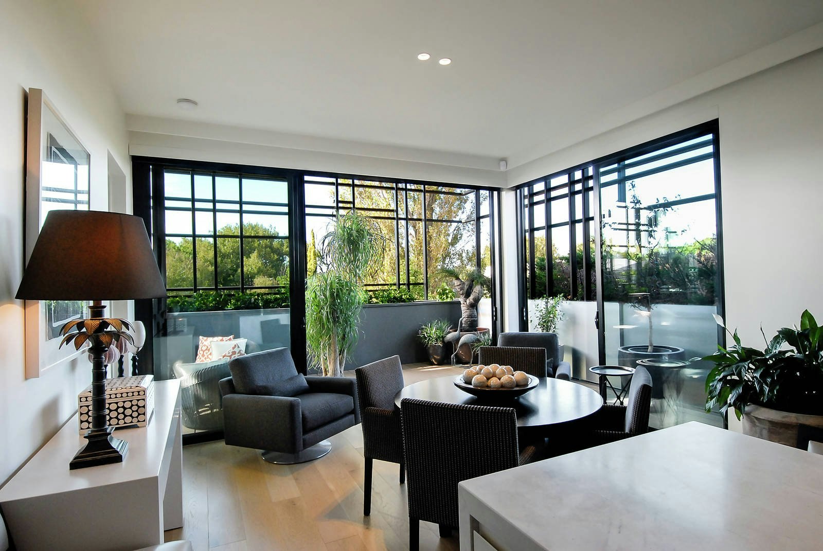 17/4 Dudley Street, Brighton, VIC