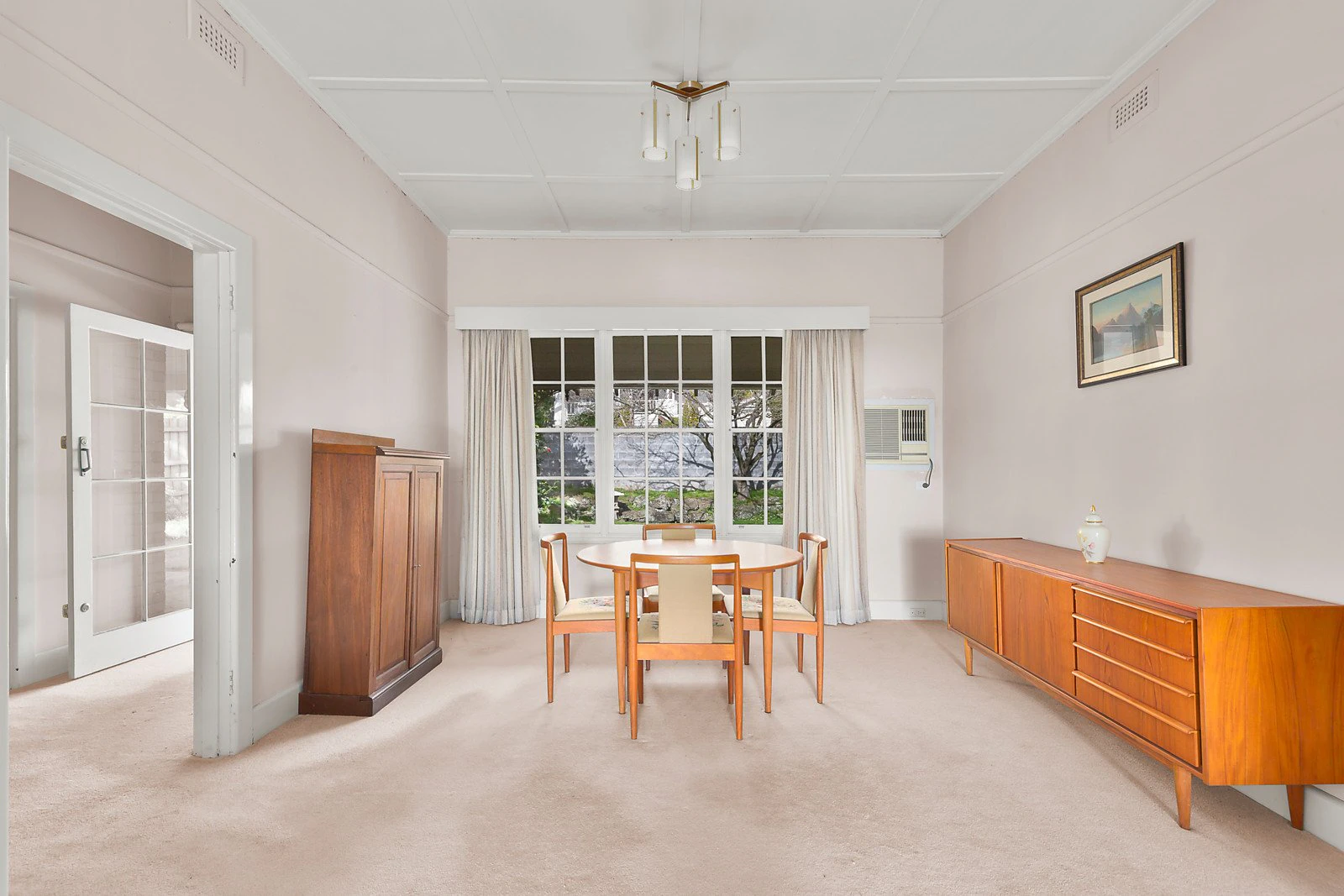 7 Parkdale Avenue, Balwyn, VIC