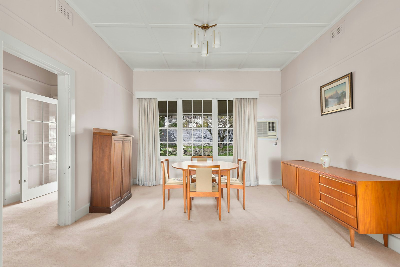 7 Parkdale Avenue, Balwyn, VIC