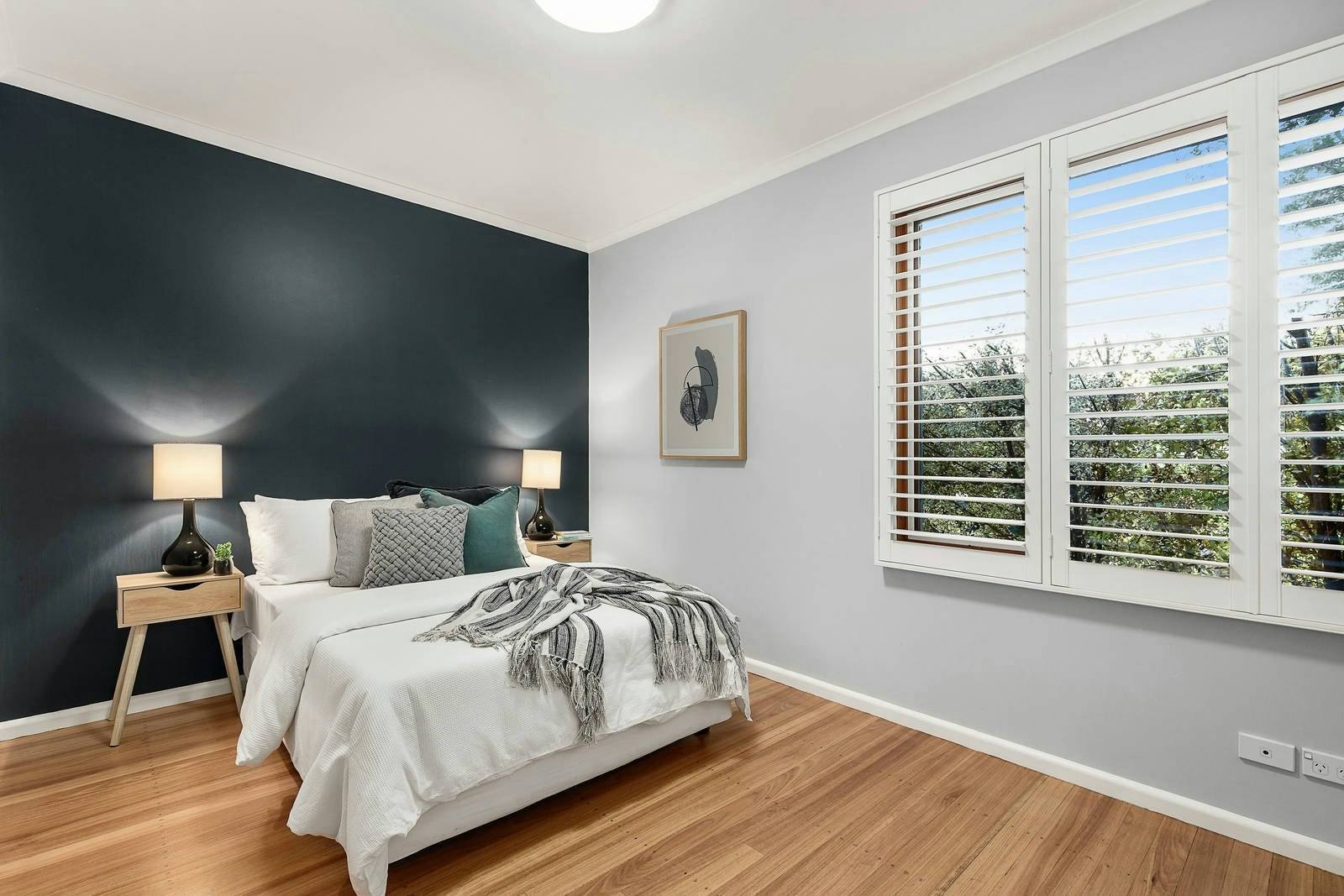 158 Dalgetty Road, Beaumaris, VIC