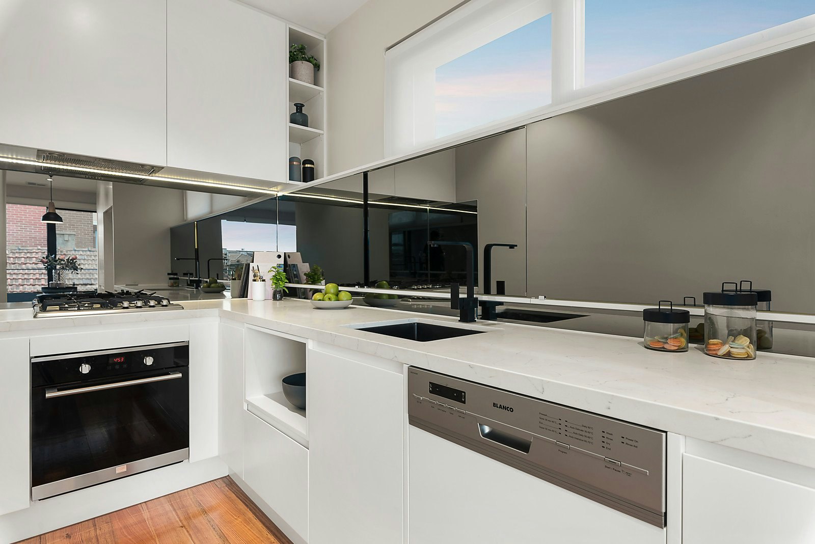 78b Argyle Street, St Kilda, VIC