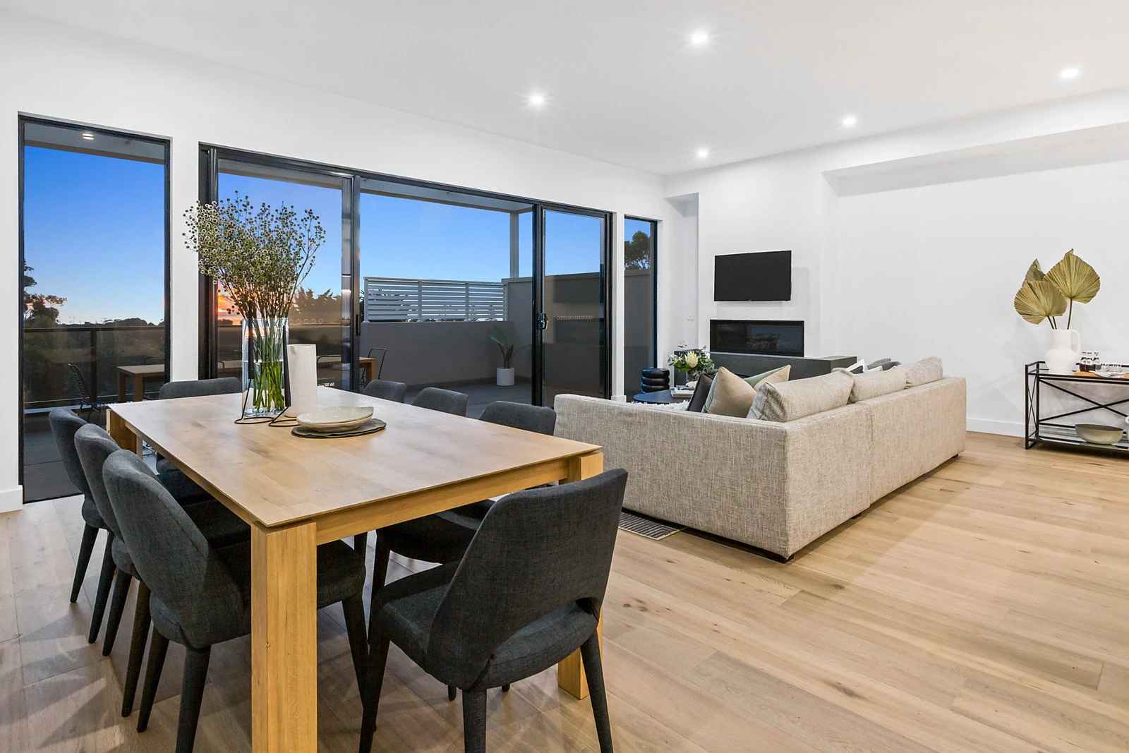 18A Volitans Avenue, Mount Eliza, VIC
