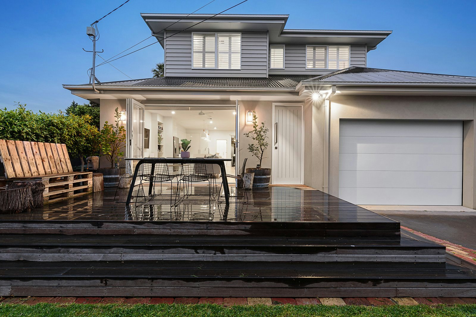 14A Fuge Street, Highett, VIC