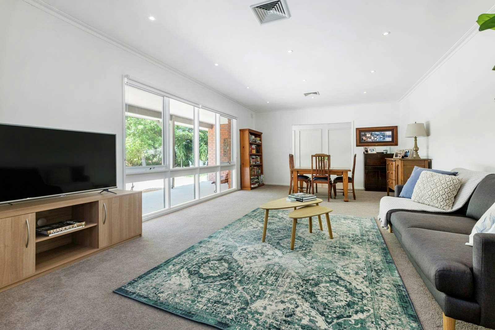 10 Leindan Court, Mount Eliza, VIC