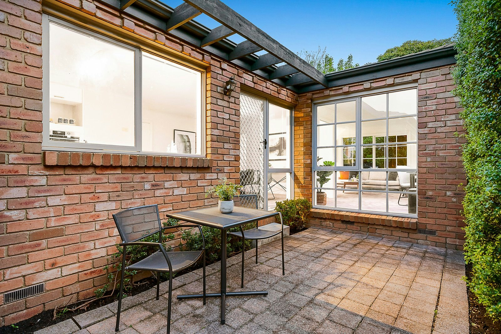 1/23 Asquith Street, Box Hill South, VIC