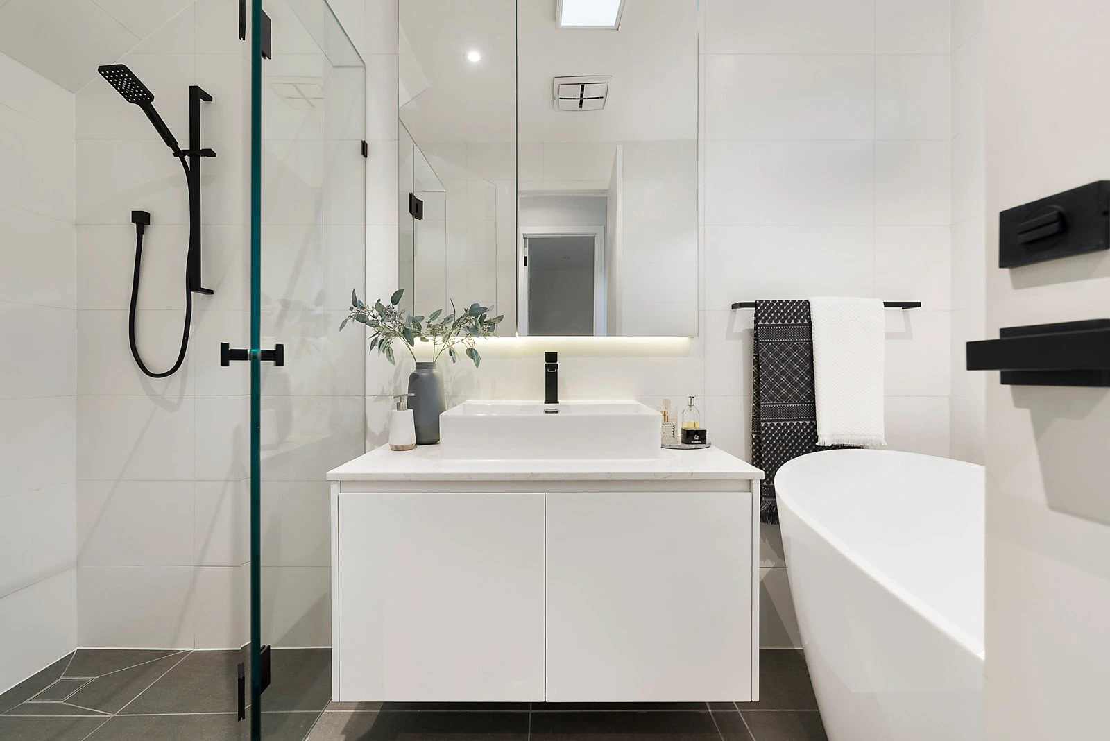 78b Argyle Street, St Kilda, VIC