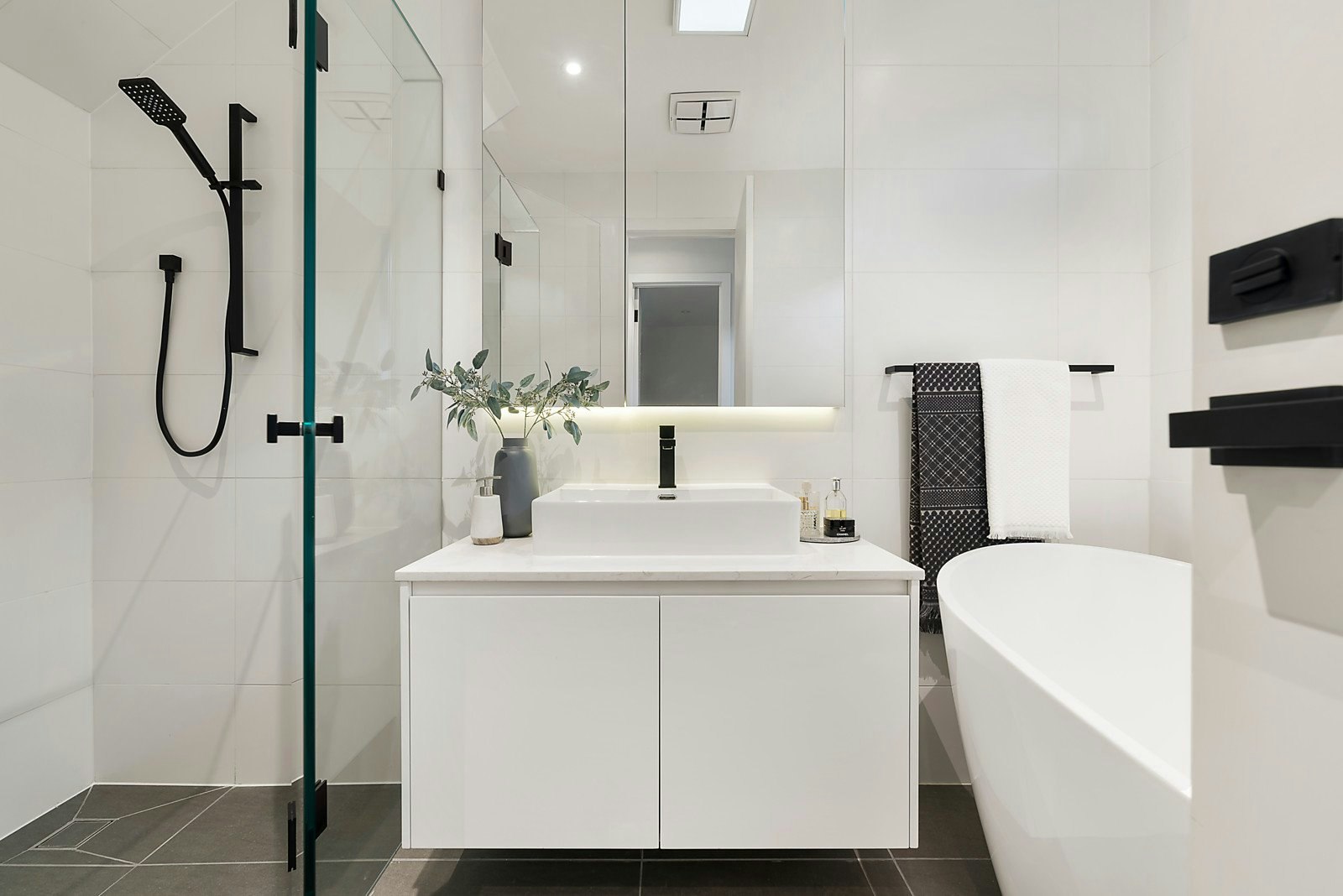 78b Argyle Street, St Kilda, VIC