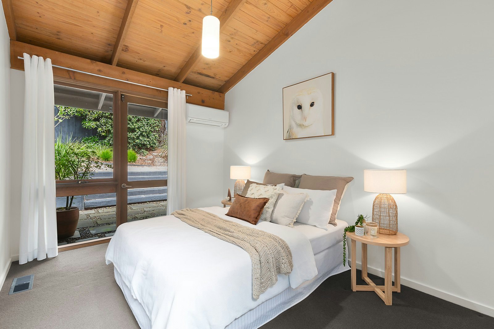 202 Templestowe Road, Templestowe Lower, VIC