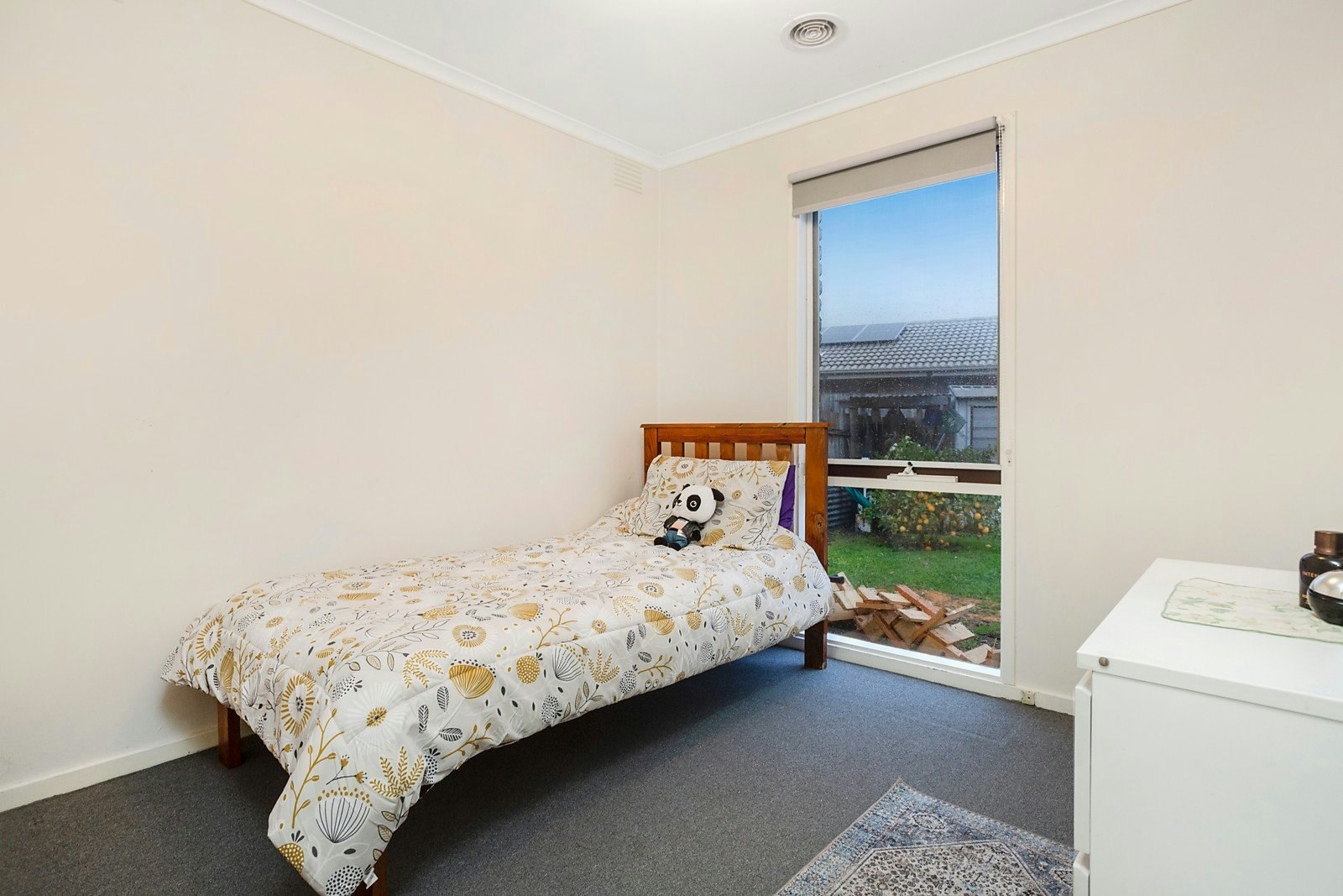 46 Bungower Road, Mornington, VIC