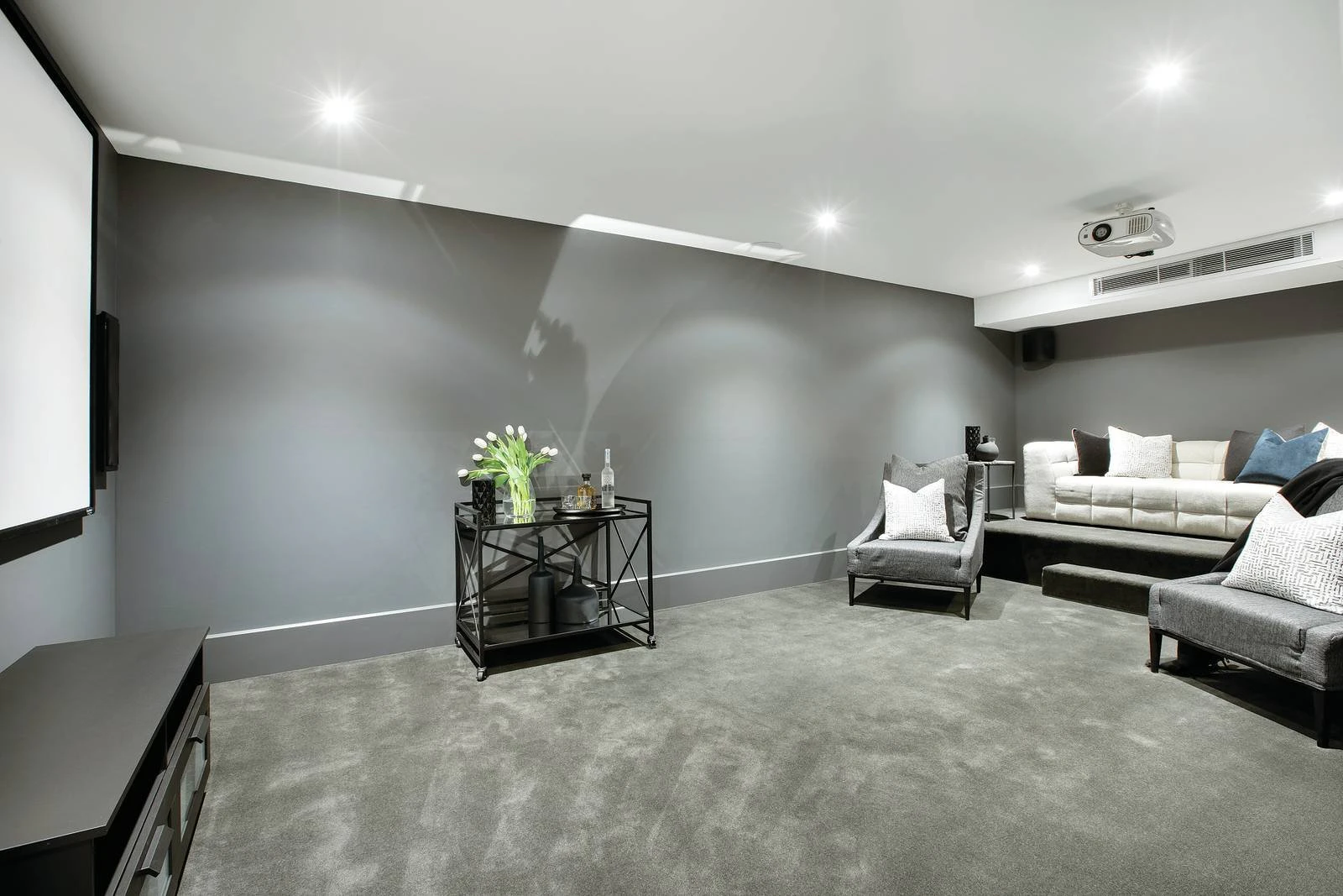 1/11 Leura Grove, Hawthorn East, VIC