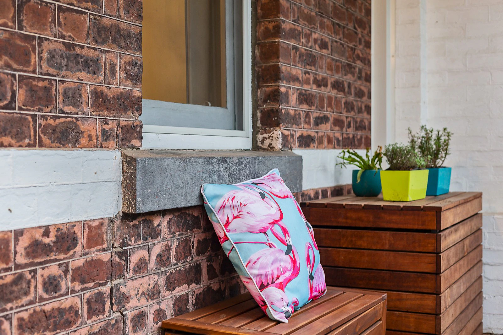 4 Hull Street, Hawthorn, VIC