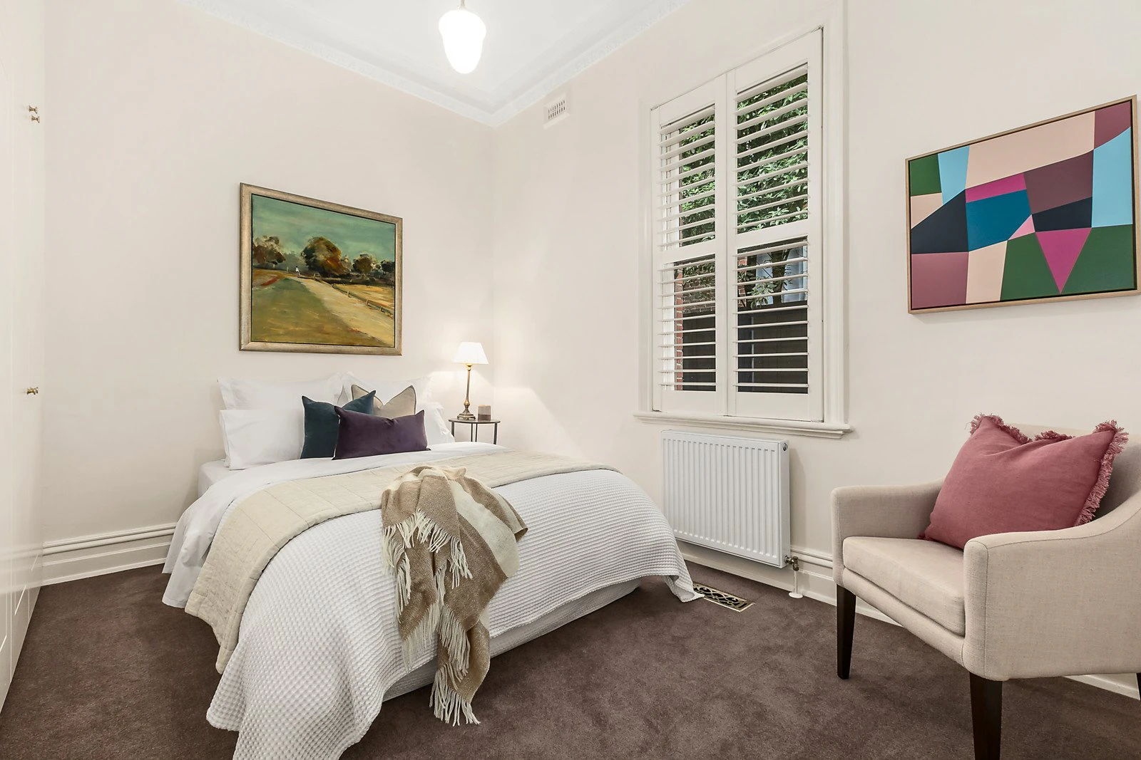 10 Avenel Road, Kooyong, VIC