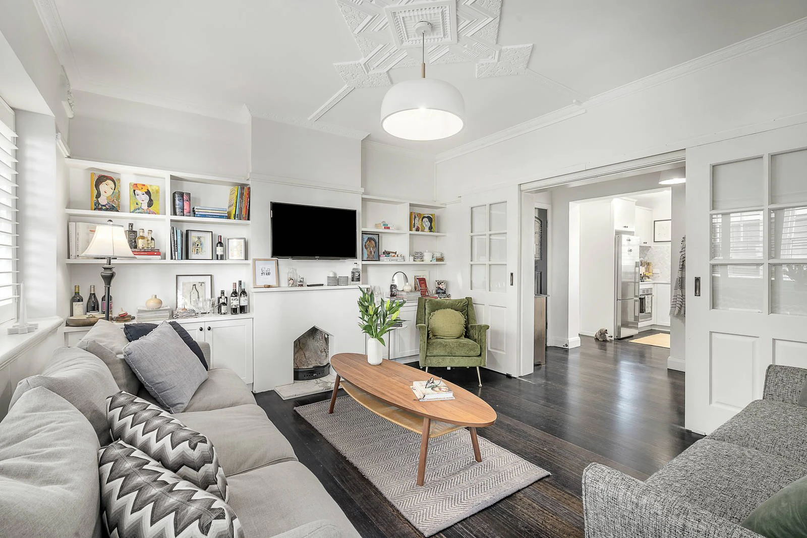 5/355 Beaconsfield Parade, St Kilda West, VIC