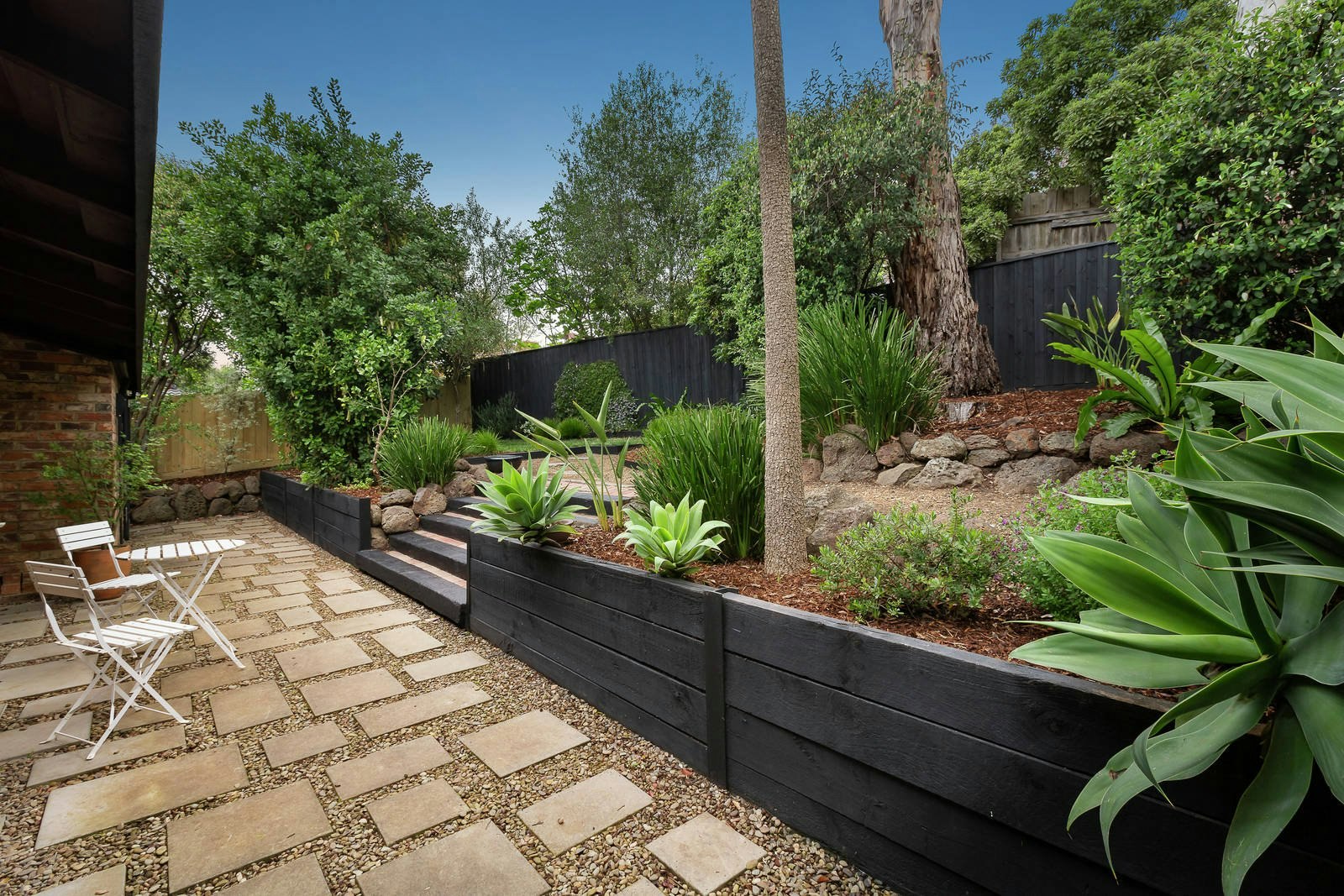 202 Templestowe Road, Templestowe Lower, VIC