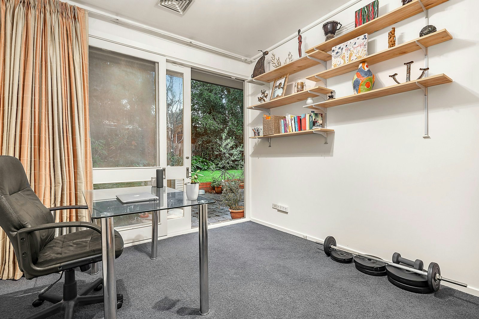 57 Plantation Avenue, Brighton East, VIC