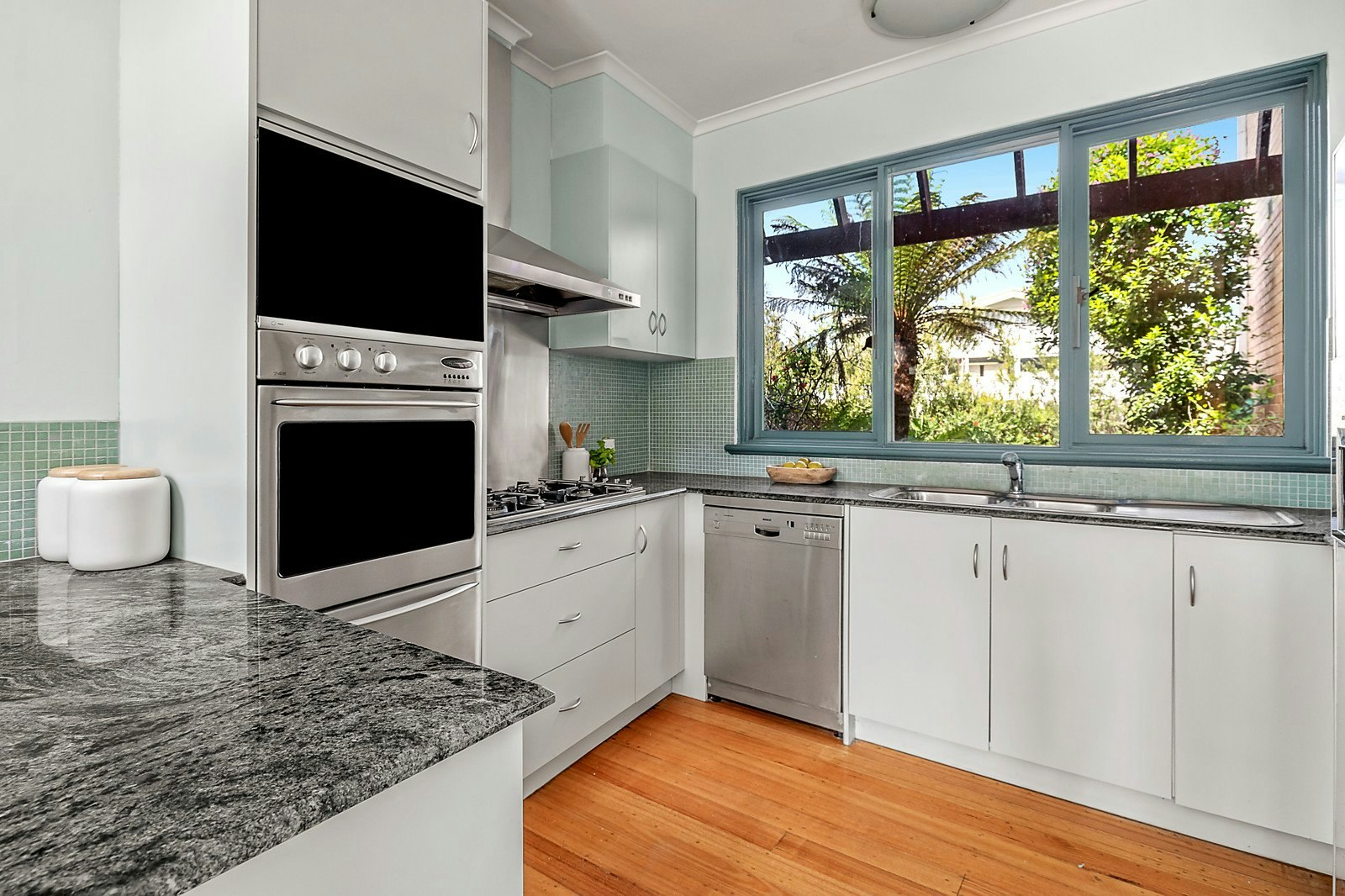 5/57 Bluff Road, Black Rock, VIC