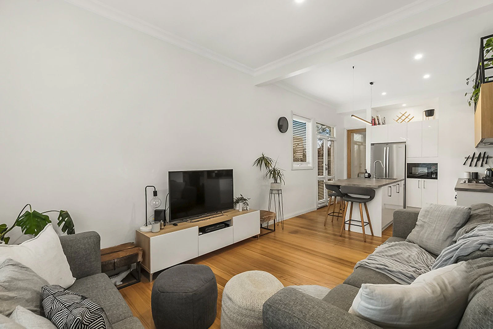 47 Auburn Parade, Hawthorn East, VIC
