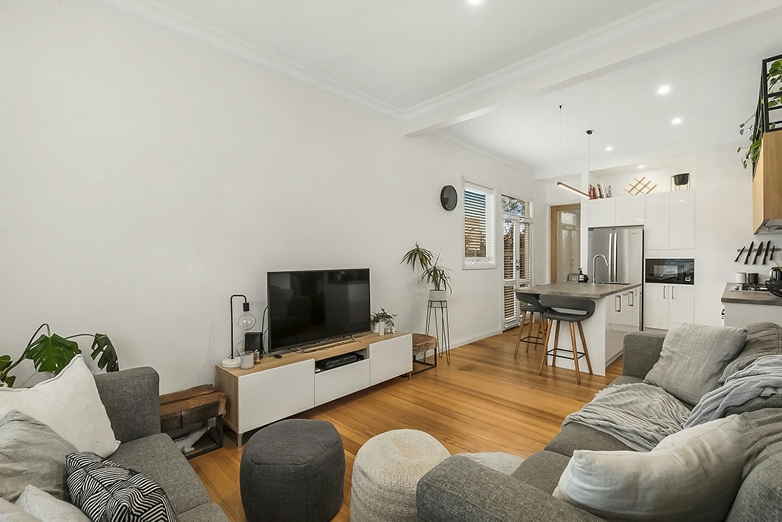 47 Auburn Parade, Hawthorn East, VIC