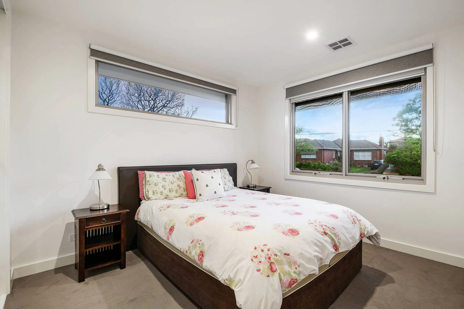 1/21 Scott Grove, Burwood, VIC
