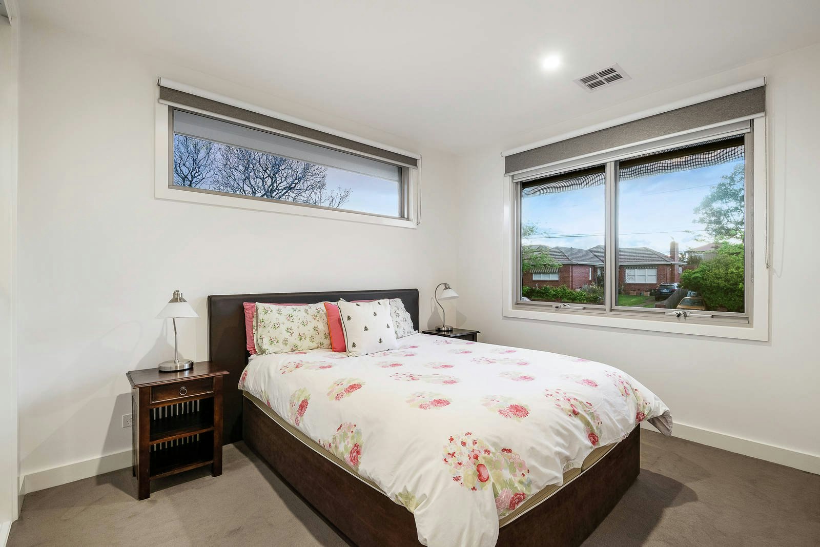 1/21 Scott Grove, Burwood, VIC