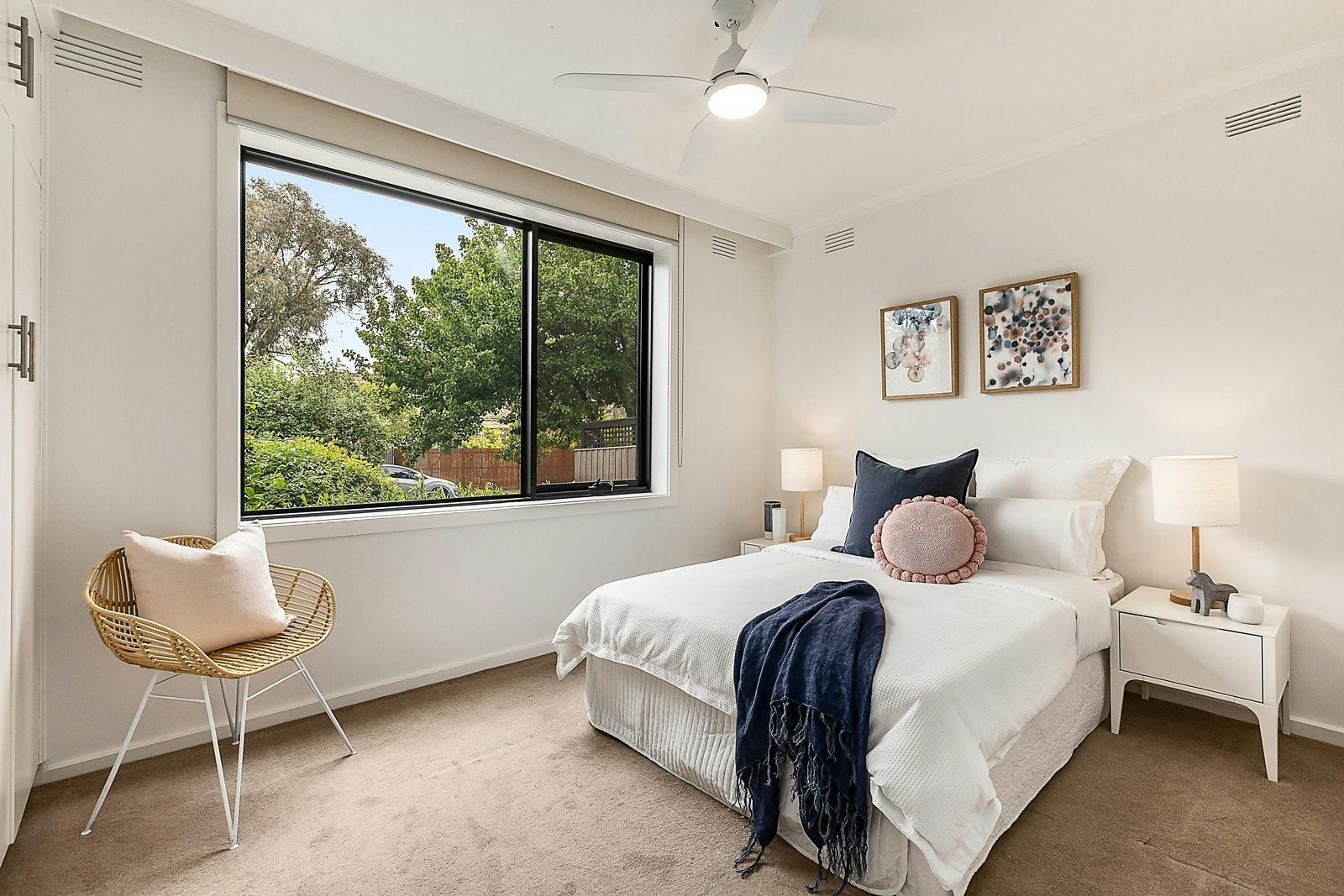 1/18-20 St Georges Road, Armadale, VIC