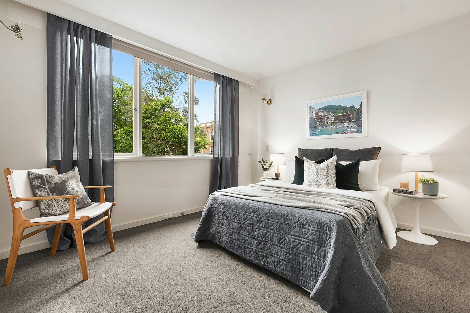 18/49 Walsh Street, South Yarra, VIC