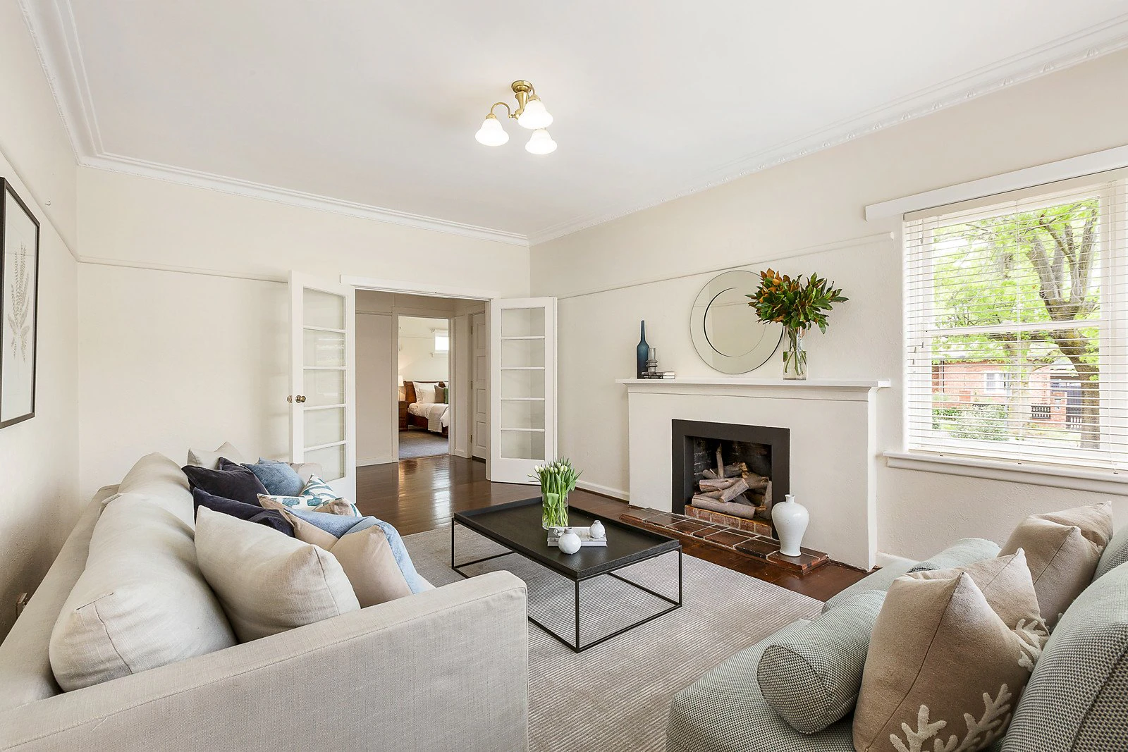 34 Dent Street, Glen Iris, VIC