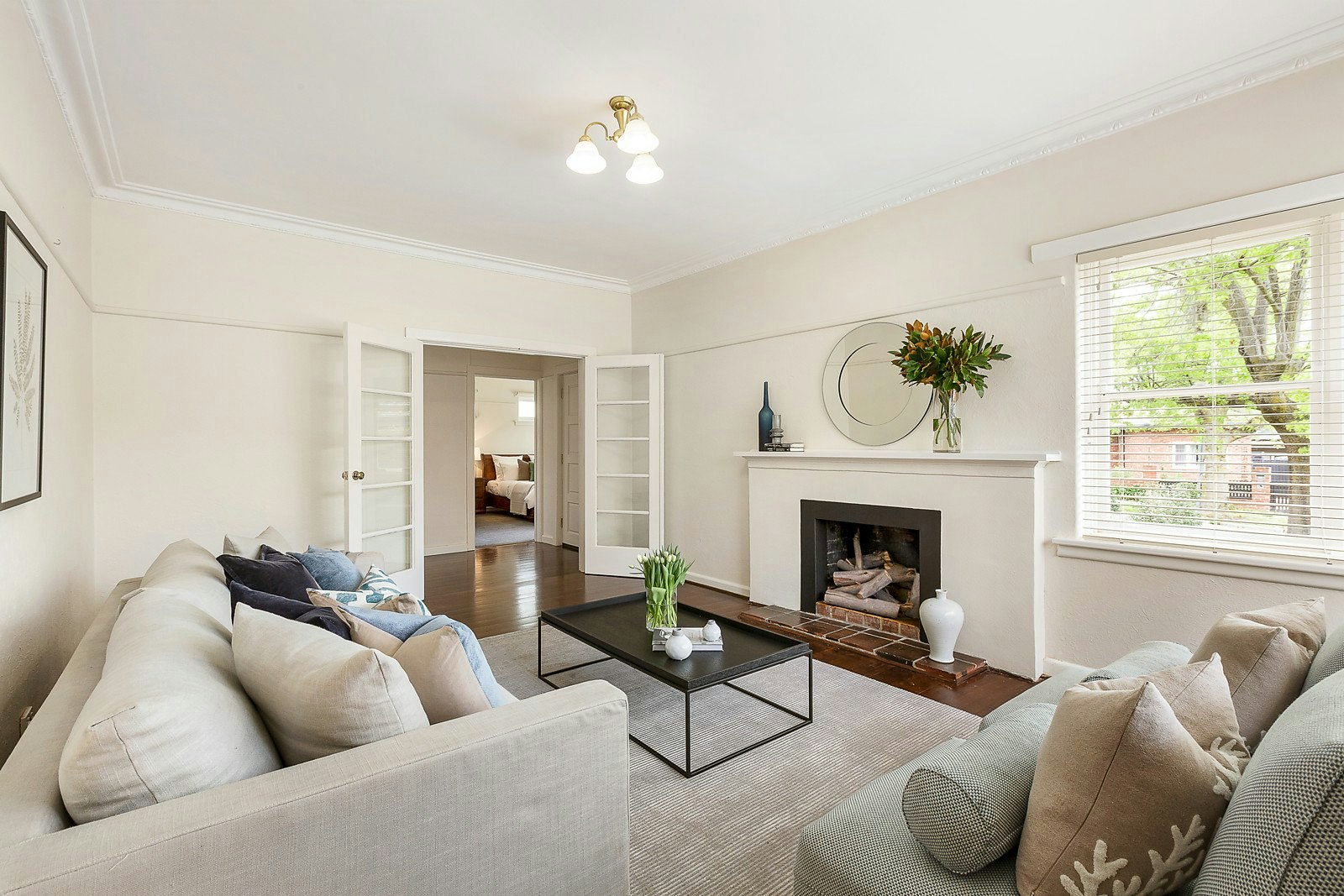 34 Dent Street, Glen Iris, VIC