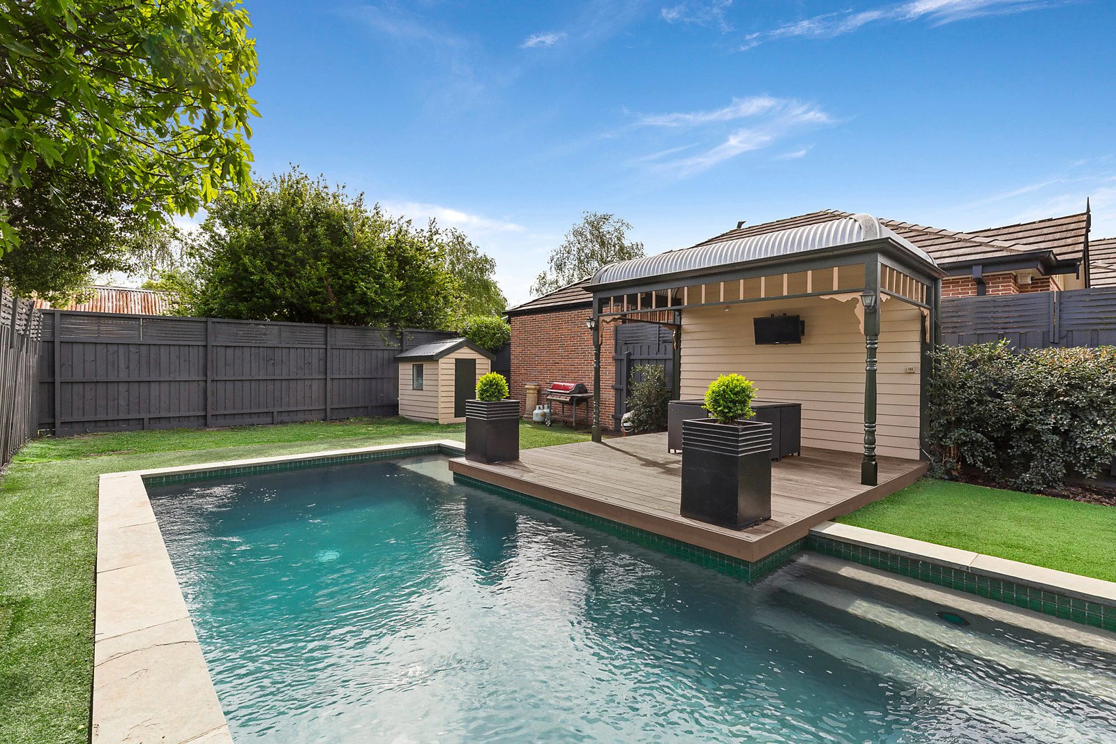 5 Fisher Street, Malvern East, VIC