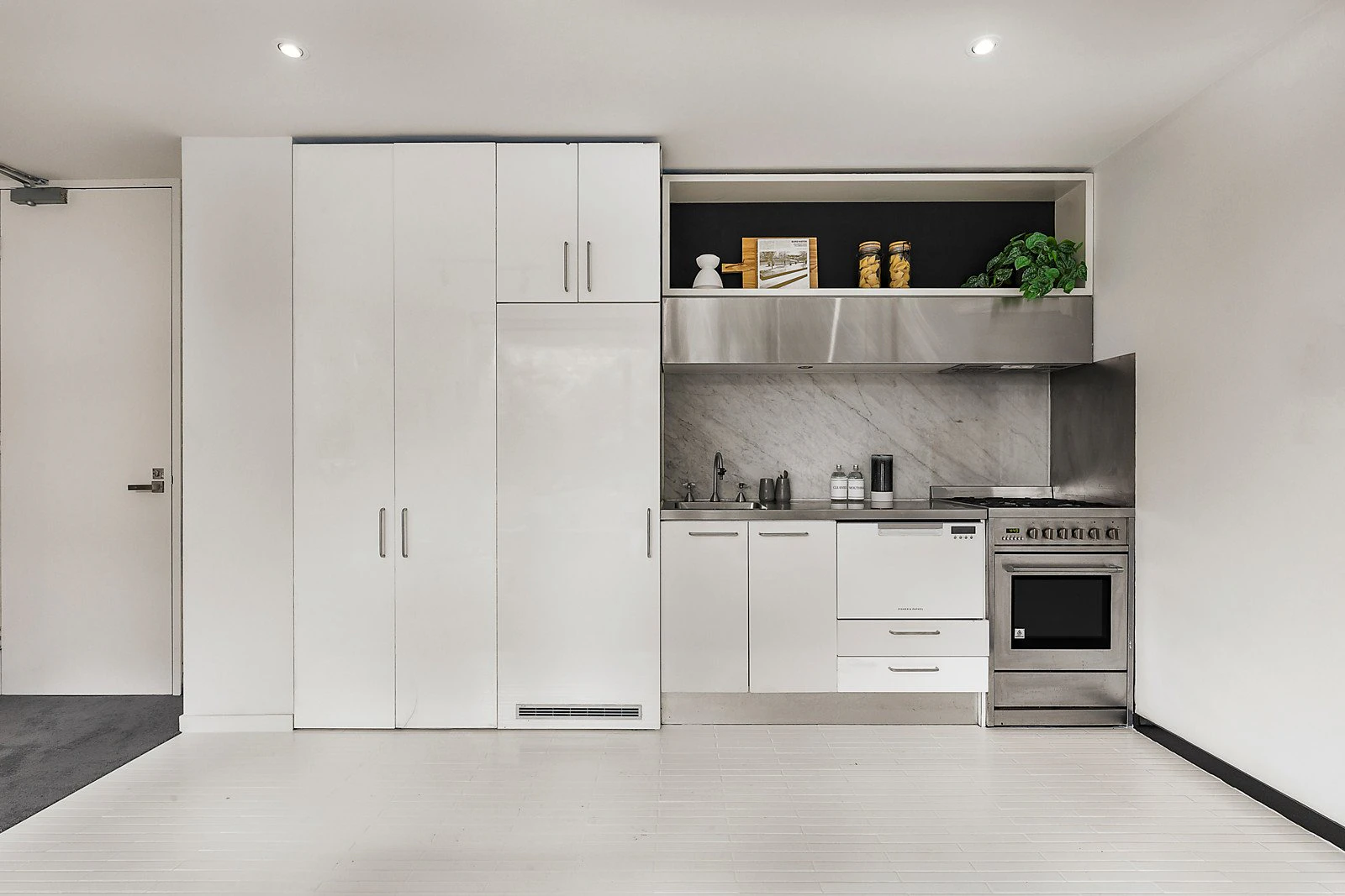 10/4 Victoria Street, Windsor, VIC