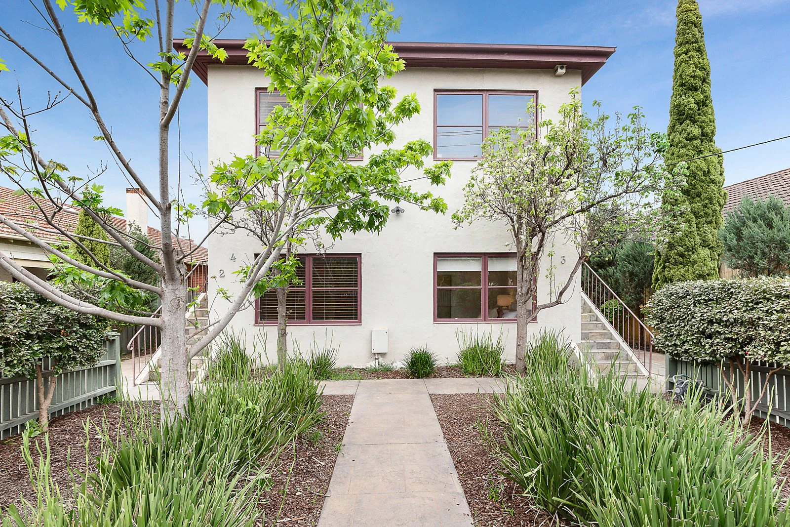 1/139 Argyle Street, St Kilda, VIC