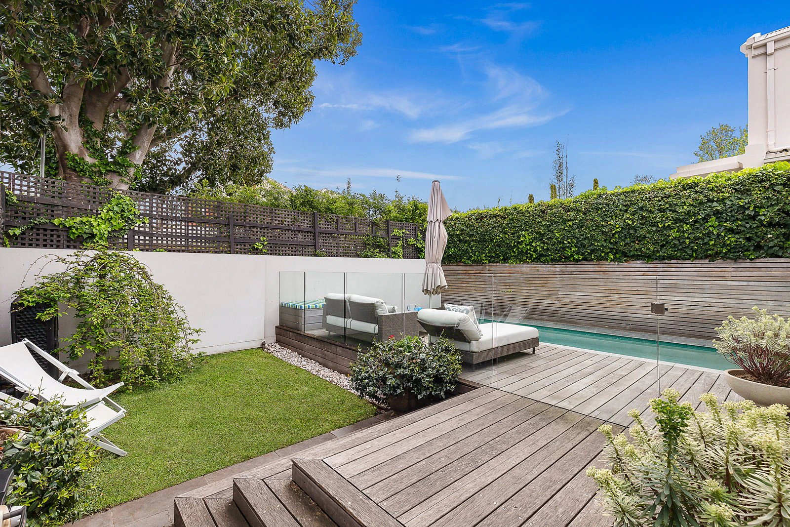 5 Murray Street, Armadale, VIC