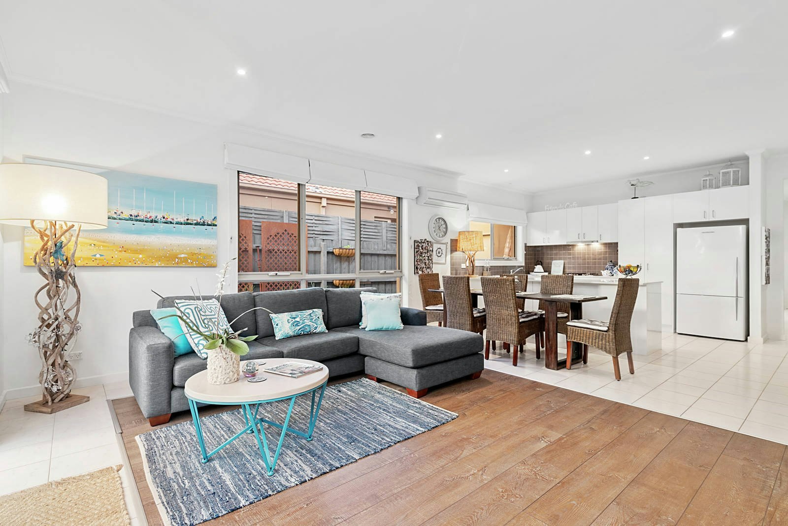 9/200 Bentons Road, Mount Martha, VIC