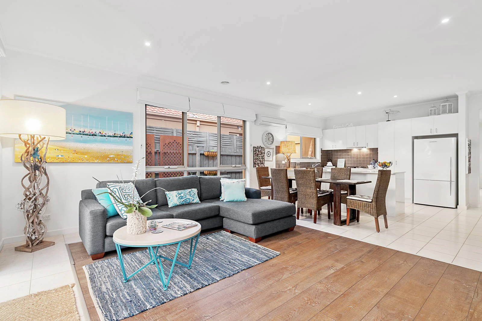 9/200 Bentons Road, Mount Martha, VIC