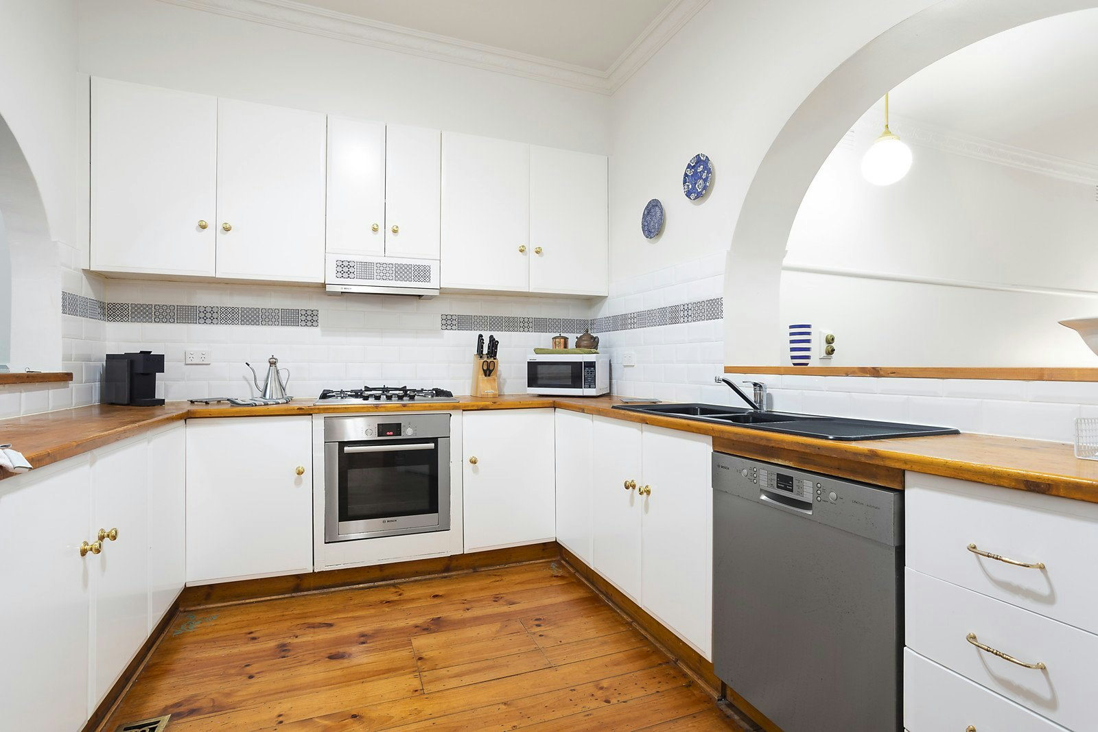 87 William Street, Brighton, VIC