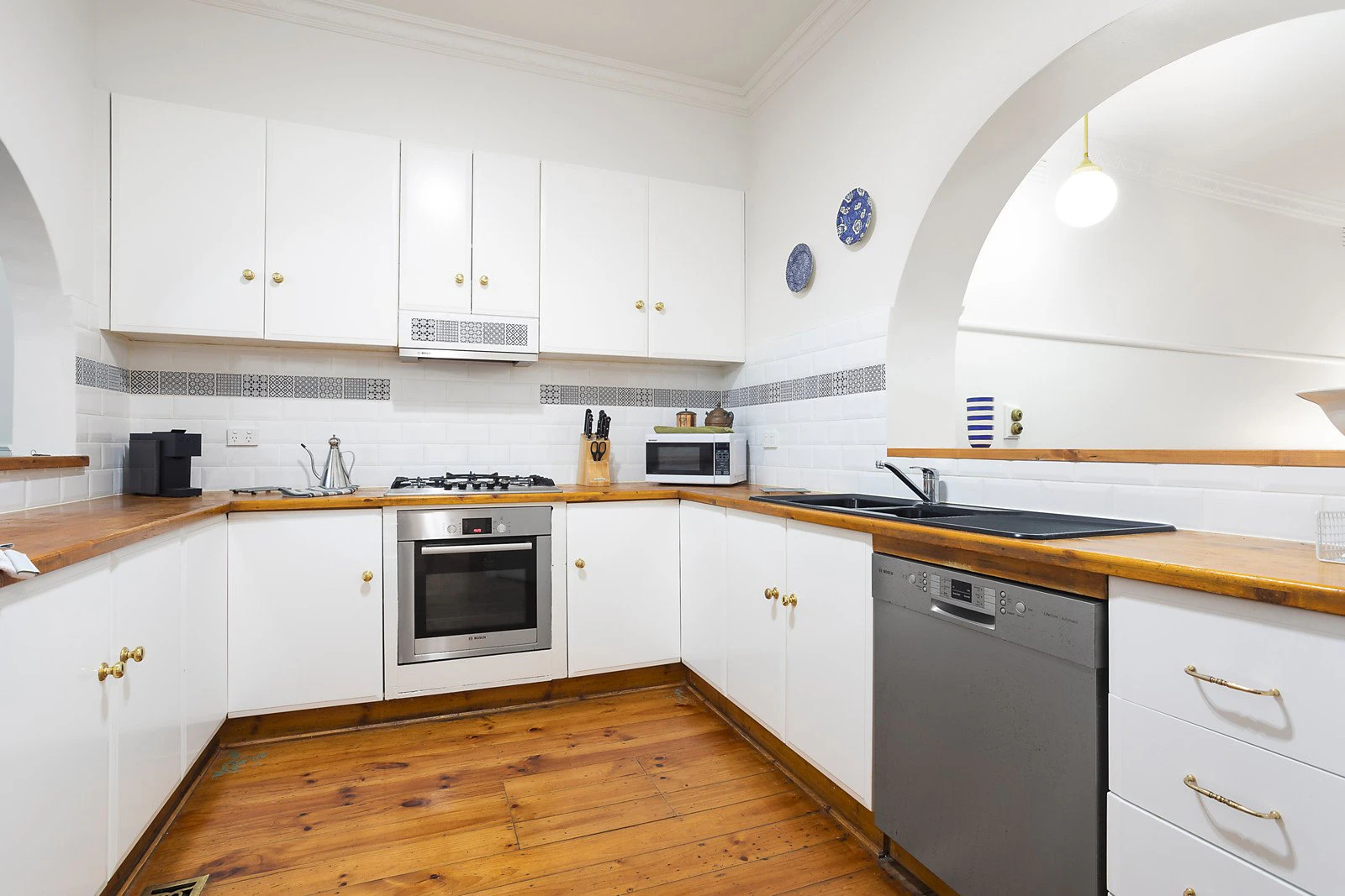 87 William Street, Brighton, VIC