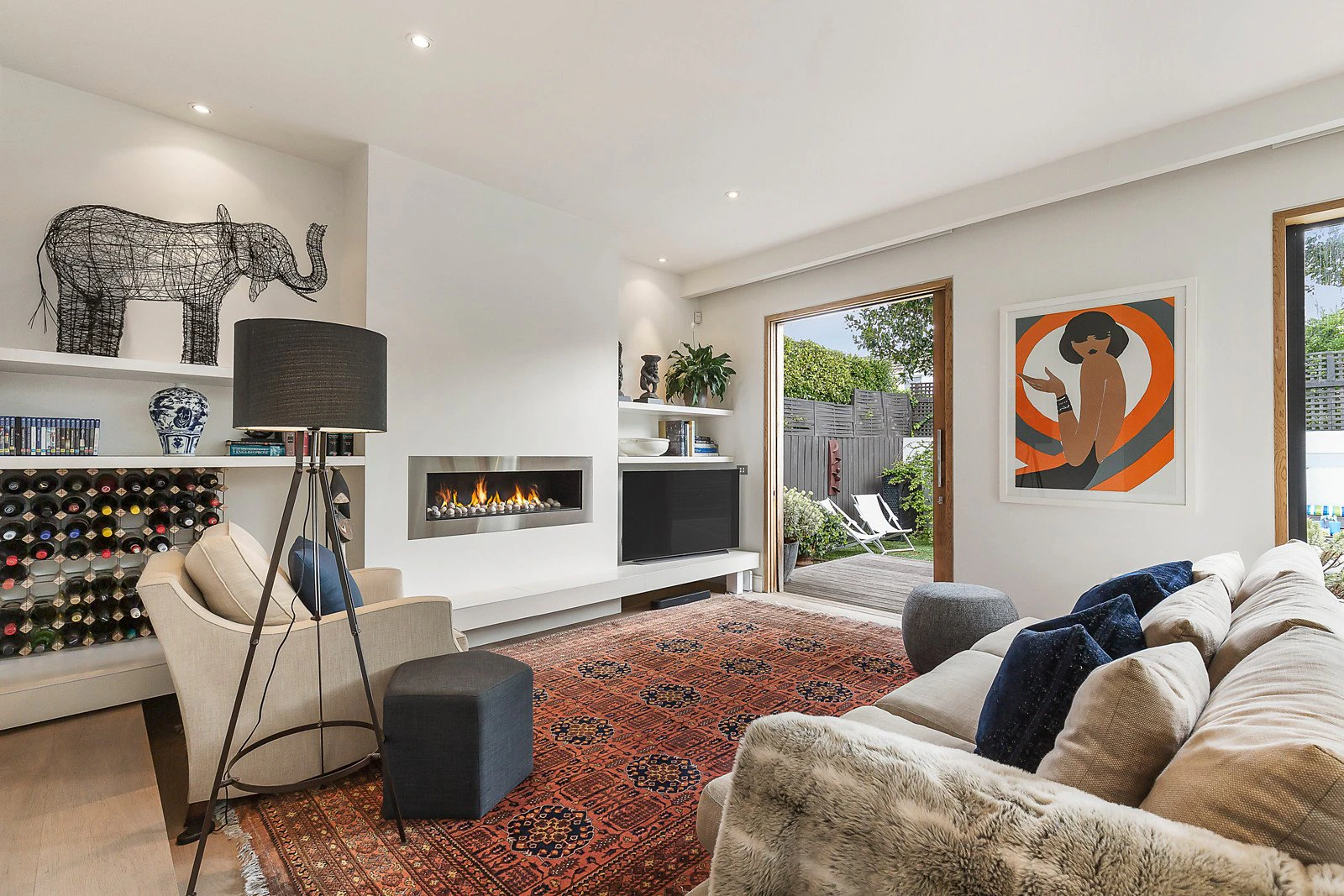 5 Murray Street, Armadale, VIC