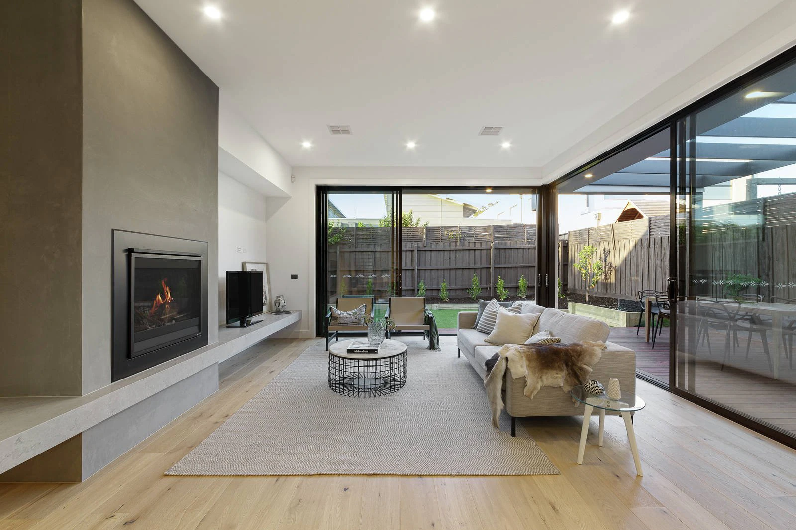 21b Mary Avenue, Highett, VIC