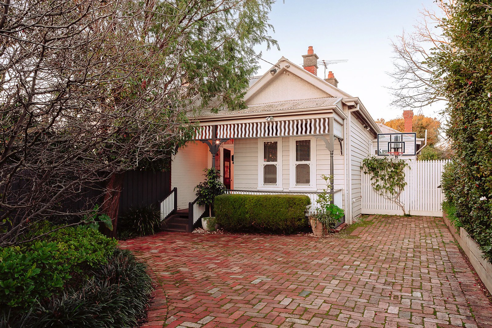 144 Princess Street, Kew, VIC