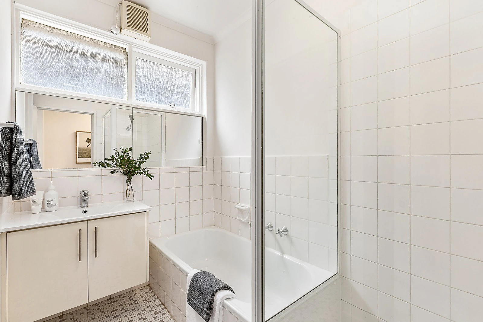 1/18-20 St Georges Road, Armadale, VIC